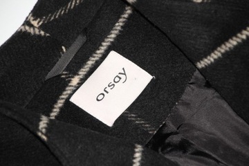 % СКИДКА% ORSAY~ ЖЕНСКОЕ ОСЕННЕ-ЗИМНЕЕ ФЛИСОВОЕ ПАЛЬТО ~40/42
