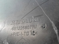 фото thumb №7, Капот renault twingo 3 2014-