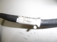 фото thumb №9, Шланг трубка шланг кондиционера volvo s80 2.8 t6