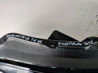 фото thumb №12, Лампа правая фара honda hrv 18- lift full led