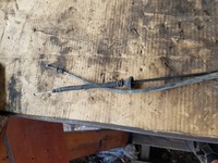 фото thumb №5, Bmw оригінальний номер 7221913 europa трос кронштейн відкривання