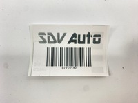 фото thumb №9, Шланг шланг жидкости охлаждающей mercedes 124 w124 1248327093