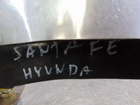 фото thumb №4, Педаль сцепления hyundai santa fe 2.0 crdi