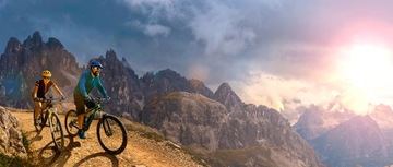 Водонепроницаемый чехол для DJI Action 4/3, глубина погружения 40 м.