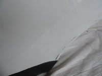 фото thumb №6, Дверь левая задняя opel mokka a i полный