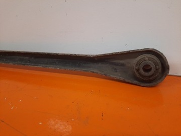 фото thumb №6, Peugeot 407 1.6 hdif 16v 04-10 sedan важіль зад праві нижній 361021h 9hz