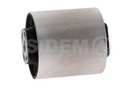 фото thumb №16, Втулка рычага sidem 8k0407183a td849w 30218 fsk69