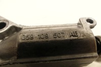 фото thumb №10, Audi a6 c7 allroad a7 4g 3.0 tdi czv грм / набір розподільного валу