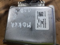 фото thumb №4, Opel mokka b ii модуль led перетворювач