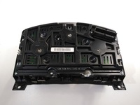 фото thumb №7, Спідометр  прилади opel astra h iii 1.7cdti