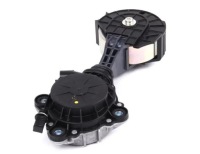 Натягувач ремінь mini cooper r55 r56 r57 r60 оригінал Ціна, фото thumb