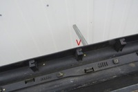 фото thumb №13, Молдинг поріг ліва kia soul ii 2 13- накладка