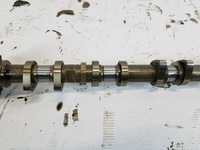 фото thumb №7, Вал распределительный вал всасывающий kia sportage iii 1.6 gdi g4fd