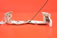 фото thumb №6, Петля петли дверь правый перед peugeot boxer 2 ii 06-14