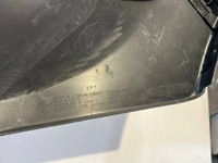 фото thumb №11, Молдинг бампер перед передня dodge ram 1500 lift 14-17