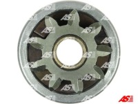 Sd0158 as-pl бендикс стартер Недорого, фото thumb