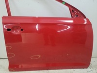 фото thumb №6, Skoda rapid 5ja 12- двері перед передні праві fv 5ja831312