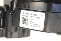 фото thumb №6, Bmw 2 coupe f22 m235i 2014 rhd поворотники двірники пелюстки перемикання шлейф підрульового перемикача