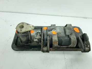 фото thumb №12, Volvo fh42t fmfh42 євро 5 12777cm3 09r ручка зовнішня ліва 20398466