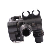 фото thumb №12, Mercedes h243 клапан wody клапан регулировки вакуумa a0005061500