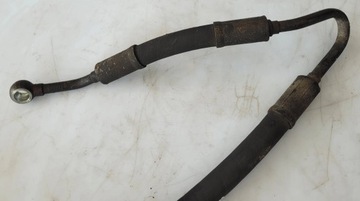 фото thumb №10, Шланг усилителя bmw 3 e39 m52b20b m52 2.0b европа