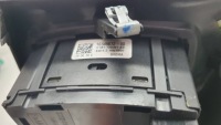 фото thumb №10, Рамка спидометра dekor защита ford f-max 500 jc46-10b838 европа