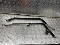 фото thumb №1, Lexus lc lc500 lc 500 5.0 кронштейн бака кронштейн