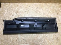 фото thumb №6, Audi q7 4m 2019 задня сторона ліва накладки