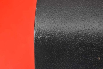 фото thumb №15, Бардачок пасажира eu vw polo 4 iv 05r