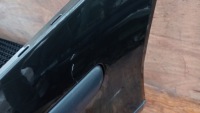 фото thumb №11, Saab 9-3 ii бампер перед распылитель