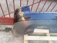 фото thumb №6, Бампер зад lz5l audi a6 c5 универсал