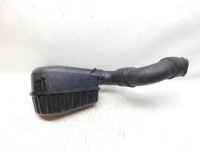 фото thumb №2, Резонатор повітрозабірник повітря 2754424 - mini r55 r56 r57 r59 r60 r61 1.6 vti