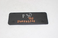 Купити Оздоблення салону bmw f30 97057945, фото thumb