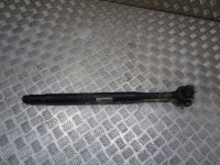 фото thumb №1, Mercedes w222 s-klasa wal приводной передний 2534103201