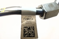 фото thumb №2, Ford fiesta mk8 st puma st 1.5 ecoboost 3cyl. шланг трубка оливи