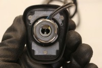 фото thumb №7, Антенна крышная dacia duster ii рестайлинг