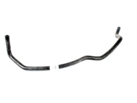 фото thumb №2, Шланг трубка насоса тормозной peugeot 308 ii iii partner iv rifter