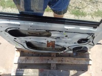 фото thumb №3, Citroen c crosser дверь правый перед w19