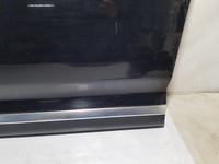 фото thumb №10, Двері ліва перед vw volkswagen touareg 7l lift