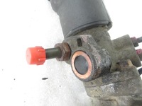 фото thumb №6, Рейка рульова mitsubishi outlander i cu_w