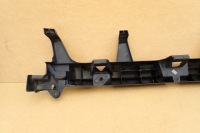 Купить Dacia duster ii 21- усилитель балка бампера задний  задняя 850908914r оригинальный номер, фото thumb