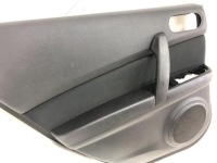 фото thumb №3, Обшивка обивка дверь левая левый задняя mazda 6 ii gh
