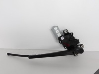 фото thumb №1, Mercedes glc x253 213 двигун важіль двірники задня