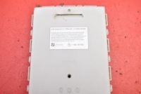 Блок керування модуль fem 9314235-01 bmw f30 f31 2.0 t 245 km 11-16 Недорого, фото thumb