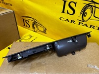 фото thumb №6, Ручка обшивка двері перед ліва лівий bmw x5 e70 нова oem