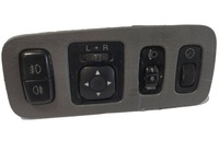 фото thumb №1, Выключатель света mitsubishi space wagon 2000