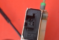 фото thumb №9, Підйомник скло лівий задня 4l0839461 audi q7 4l 05-09