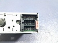 фото thumb №7, Fiat punto evo iii магнитола заводские 7355539210