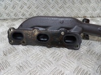 фото thumb №5, Jeep grand cherokee wk2 3.0 crd коллектор выпускной левый правый