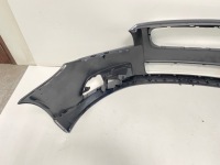 фото thumb №15, Бампер перед передний volvo v70 3 iii 2007-2013